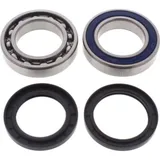 Antriebswellen-Kit Arctic Cat ZR 9000 EFI 17-18