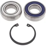 Antriebswellen-Kit für: Polaris 600 AXYS Pro RMK EFI 16-18