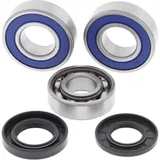Blindwellenkit oben - für: Yamaha V Max 500 94-96