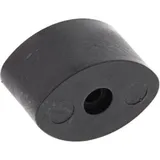 Tensioner Kit Arctic Cat Bear Cat 340 95-97