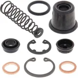 Master Cylinder Rebuild Kit - Rear Arctic Cat 400 DVX 04-08