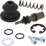 Hauptbremszylinder Reparatursatz - vorne für: KTM SX 105 06-11