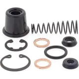 Hauptbremszylinder Reparatursatz - hinten für: Honda CR125R 87-01