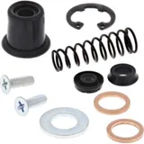 Hauptbremszylinder Reparatursatz - vorne für: Suzuki DR250 90-93 Hauptbremszylinder Reparatursatz - vorne für: Suzuki DR250 90-93