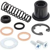 Hauptbremszylinder Reparatursatz - vorne für: Yamaha YSR50 87-92