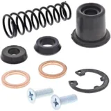 Master Cylinder Rebuild Kit - Front for: Honda CBR1000F 93-96