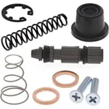 Master Cylinder Rebuild Kit - Front for: Husaberg 390FE 10-11