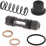Hauptbremszylinder Reparatursatz - hinten für: Husaberg FE250 13-14 Hauptbremszylinder Reparatursatz - hinten für: Husaberg FE250 13-14