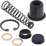 Hauptbremszylinder Reparatursatz - hinten für: Kawasaki ZEPHYR ZR750C 91-93