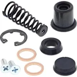 Master Cylinder Rebuild Kit - Front for: Suzuki M109R 06-17