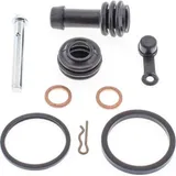 Bremssattel Reparatursatz - vorne für: Suzuki DR-Z125 17