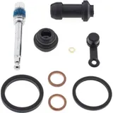 Bremssattel Reparatursatz - vorne für: Honda TRX450ER 06-14