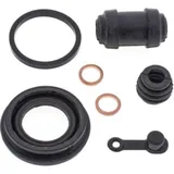 Bremssattel Reparatursatz - vorne für: Honda TRX500FA 05-14