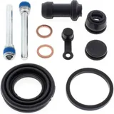 Bremssattel Reparatursatz - vorne für: Honda TRX420 FA IRS 09-18 Bremssattel Reparatursatz - vorne für: Honda TRX420 FA IRS 09-18