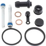 Bremssattel Reparatursatz - vorne für: Honda TRX250X / EX Sportrax 01-18