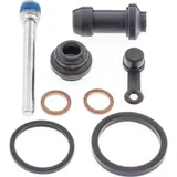 Bremssattel Reparatursatz - hinten - für: CAN-AM Commander 1000 DPS 16-18
