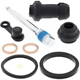 Bremssattel Reparatursatz - hinten für: Honda CRF250L 13-17
