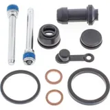 Bremssattel Reparatursatz - hinten für: Kawasaki KLX140 08-18