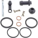 Caliper Rebuild Rebuild Kit - Front for: Husaberg 450FE 06-08