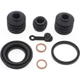 Bremssattel Reparatursatz - hinten für: Honda TRX420 FA IRS 09-18