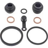 Bremssattel Reparatursatz - hinten für: Honda TRX450ER 06-14