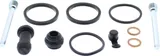 Caliper Rebuild Rebuild Kit - Front for: CAN-AM Commander MAX 1000 DPS 18