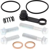 Slave Cylinder Rebuild Kit - Clutch for: Husaberg FE350 13-14