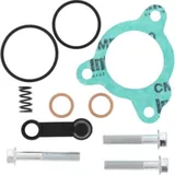 Kupplung Nehmerzylinder Reparatursatz für: Husqvarna FC 250 EURO 15
