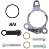 Kupplung Nehmerzylinder Reparatursatz für: Husaberg FE501 13-14 Kupplung Nehmerzylinder Reparatursatz für: Husaberg FE501 13-14