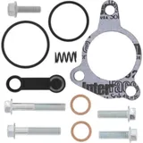 Slave Cylinder Rebuild Kit - Clutch for: KTM EXC 450 09-11