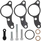 Kupplung Nehmerzylinder Reparatursatz für: KTM EXC 200 98-99