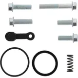 Kupplung Nehmerzylinder Reparatursatz für: KTM EXC 250 00-05