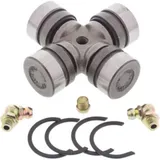 U-Joint Drive Shaft All-Balls Racing 19-1001 U-Joint Drive Shaft All-Balls Racing 19-1001