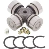 U-Joint Drive Shaft All-Balls Racing 19-1004