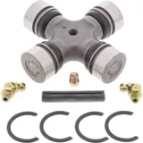 U-Joint Drive Shaft All-Balls Racing 19-1011