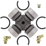 U-Joint Drive Shaft All-Balls Racing 19-1018