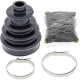 CV Boot Repair Kit - Front 41195002