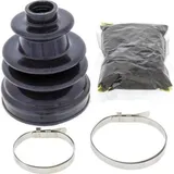 CV Boot Repair Kit - Front 41195003