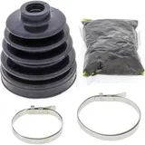 CV Boot Repair Kit - Middle