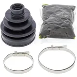 CV Boot Repair Kit - Front 41195007