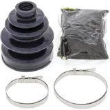 CV Boot Repair Kit - Front 41195008