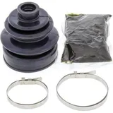 Achsmanschette / CV Boot - Reparatursatz - vorne 41195009