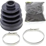 CV Boot Repair Kit - Front 41195010