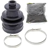 CV Boot Repair Kit - Front 41195019