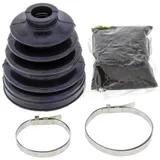 CV Boot Repair Kit - Front 41195022