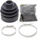 CV Boot Repair Kit - Front 41195023