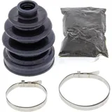 CV Boot Repair Kit - Front 41195025