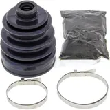 Achsmanschette / CV Boot - Reparatursatz - vorne 41195028