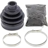 CV Boot Repair Kit - Front 41195030