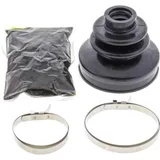 Achsmanschette / CV Boot - Reparatursatz - Hinten 41195031